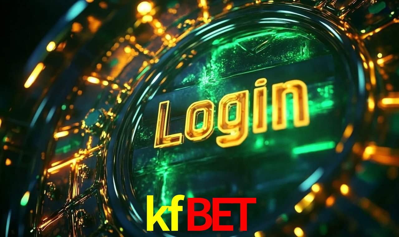 Comparação APP Mobile vs Versão Web kfbet